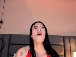 AbbieJones  live sex cam