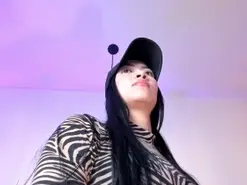 AbbieJones  live sex cam