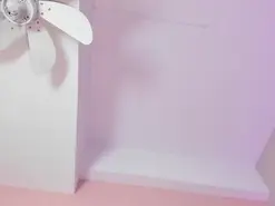 AbbieJones  live sex cam