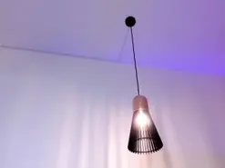 AbbieJones  live sex cam