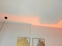 AbbieJones  live sex cam