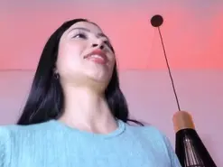 AbbieJones  live sex cam