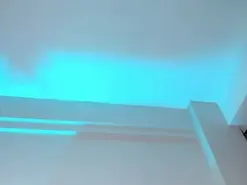 AbbieJones  live sex cam