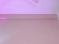 AbbieJones  live sex cam