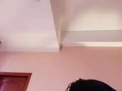 AbbieJones  live sex cam