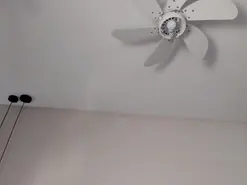AbbieJones  live sex cam