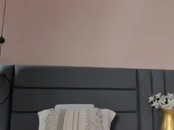 AbbieJones  live sex cam
