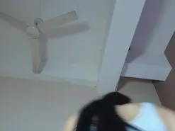 AbbieJones  live sex cam