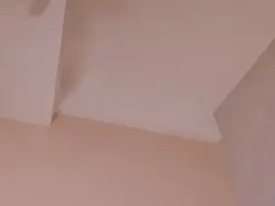 AbbieJones  live sex cam