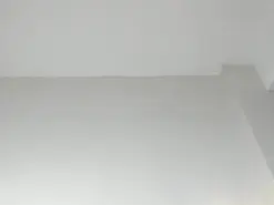 AbbieJones  live sex cam