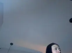 AbbieJones  live sex cam