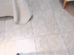 AbbieJones  live sex cam