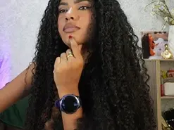 Naomixjones  live sex cam