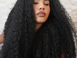 Naomixjones  live sex cam