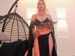 AnastasiaTaylor  live sex cam