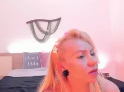 AnastasiaTaylor  live sex cam