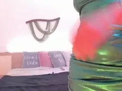 AnastasiaTaylor  live sex cam