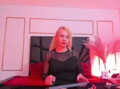 AnastasiaTaylor  live sex cam