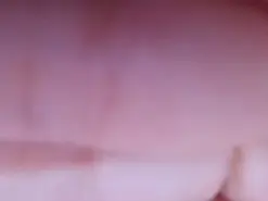 AneoneSomy  live sex cam