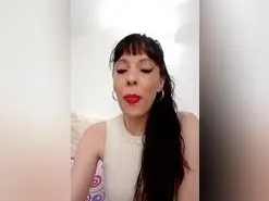 Anita_simpatica  live sex cam