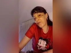 Anita_simpatica  live sex cam