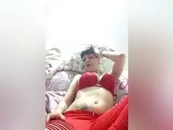 Anita_simpatica  live sex cam