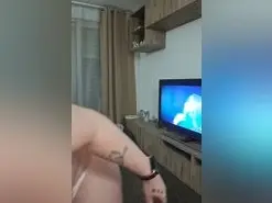 Anita_simpatica  live sex cam