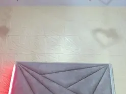 Dubraska1  live sex cam