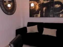 IsabelBornner  live sex cam