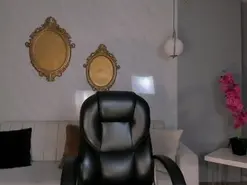IsabelBornner  live sex cam