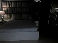 IsabelBornner  live sex cam