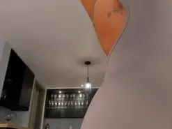 IsabelBornner  live sex cam