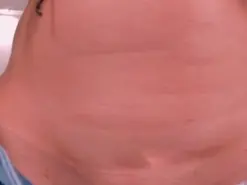 IsabelBornner  live sex cam