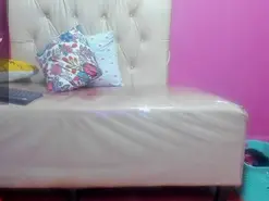 LuciaFogoza  live sex cam