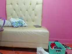 LuciaFogoza  live sex cam