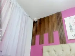 LuciaFogoza  live sex cam