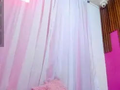 LuciaFogoza  live sex cam