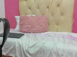 LuciaFogoza  live sex cam