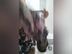 Patridifusa  live sex cam