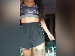 Patridifusa  live sex cam