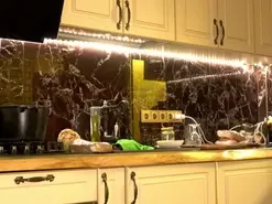 Einneuesleben  live sex cam