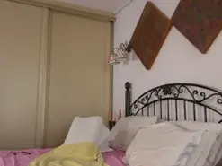 Einneuesleben  live sex cam