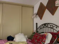 Einneuesleben  live sex cam