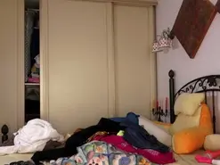 Einneuesleben  live sex cam