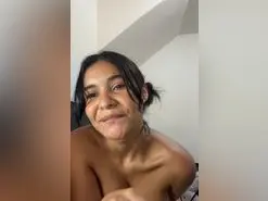 Nassha_  live sex cam