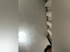Nassha_  live sex cam