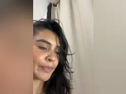 Nassha_  live sex cam