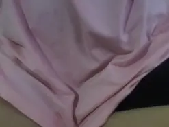 Salome81  live sex cam