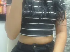 Skinny_brenda  live sex cam