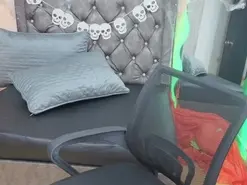 Yuno_martins  live sex cam